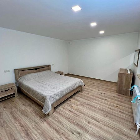 Green Park Guest House 迪利然 外观 照片