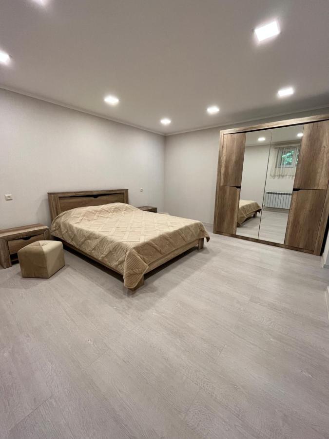 Green Park Guest House 迪利然 外观 照片