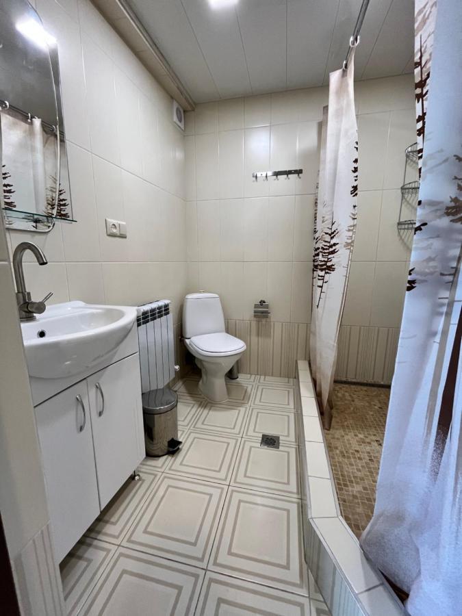 Green Park Guest House 迪利然 外观 照片