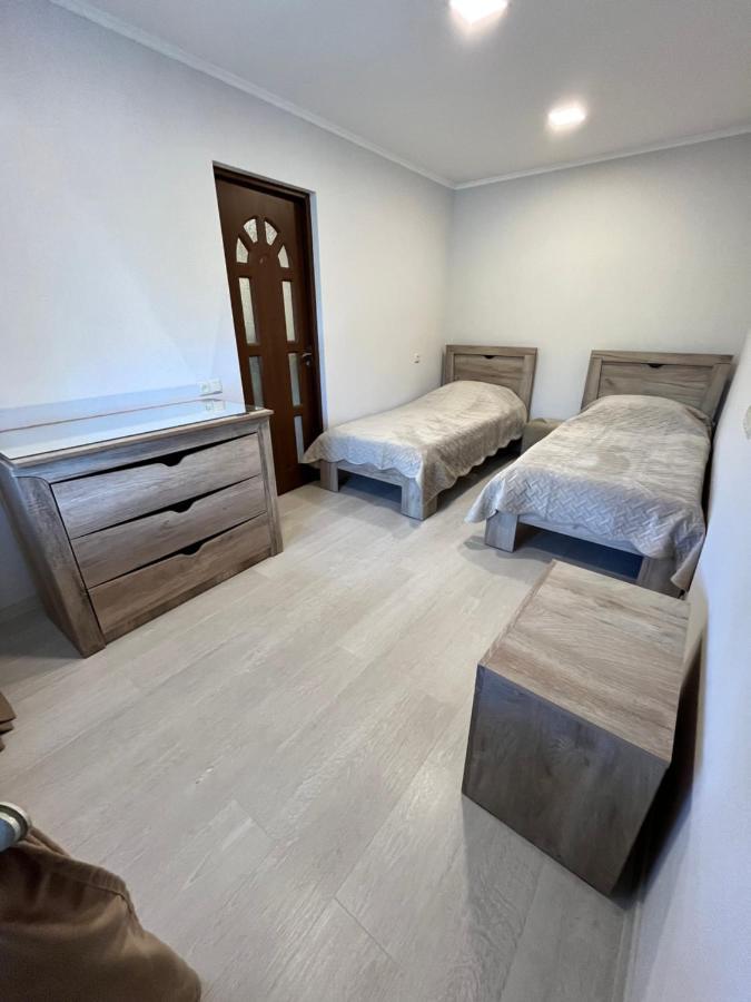 Green Park Guest House 迪利然 外观 照片