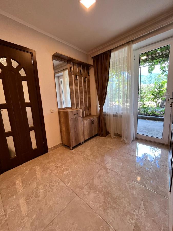 Green Park Guest House 迪利然 外观 照片