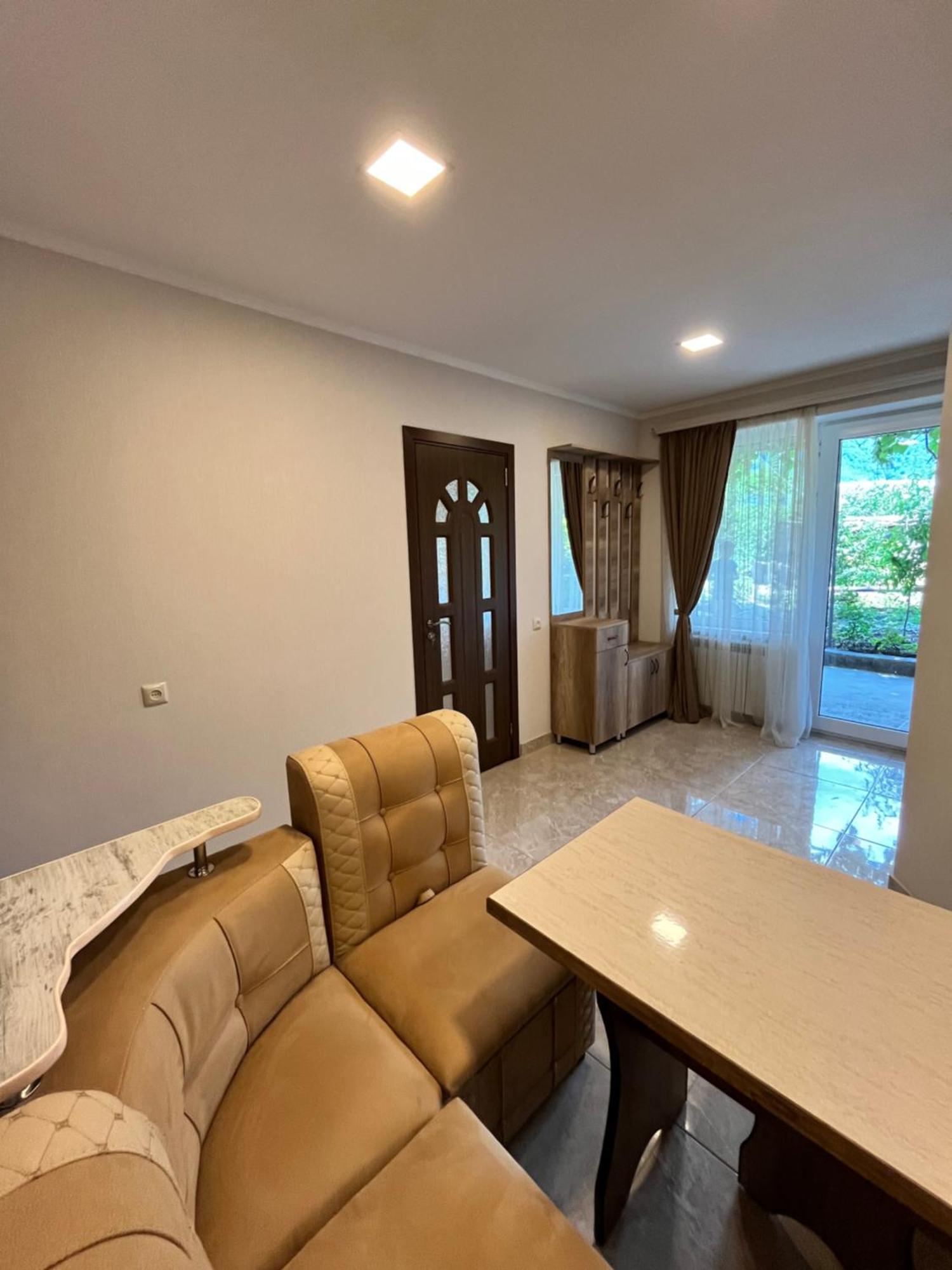 Green Park Guest House 迪利然 外观 照片