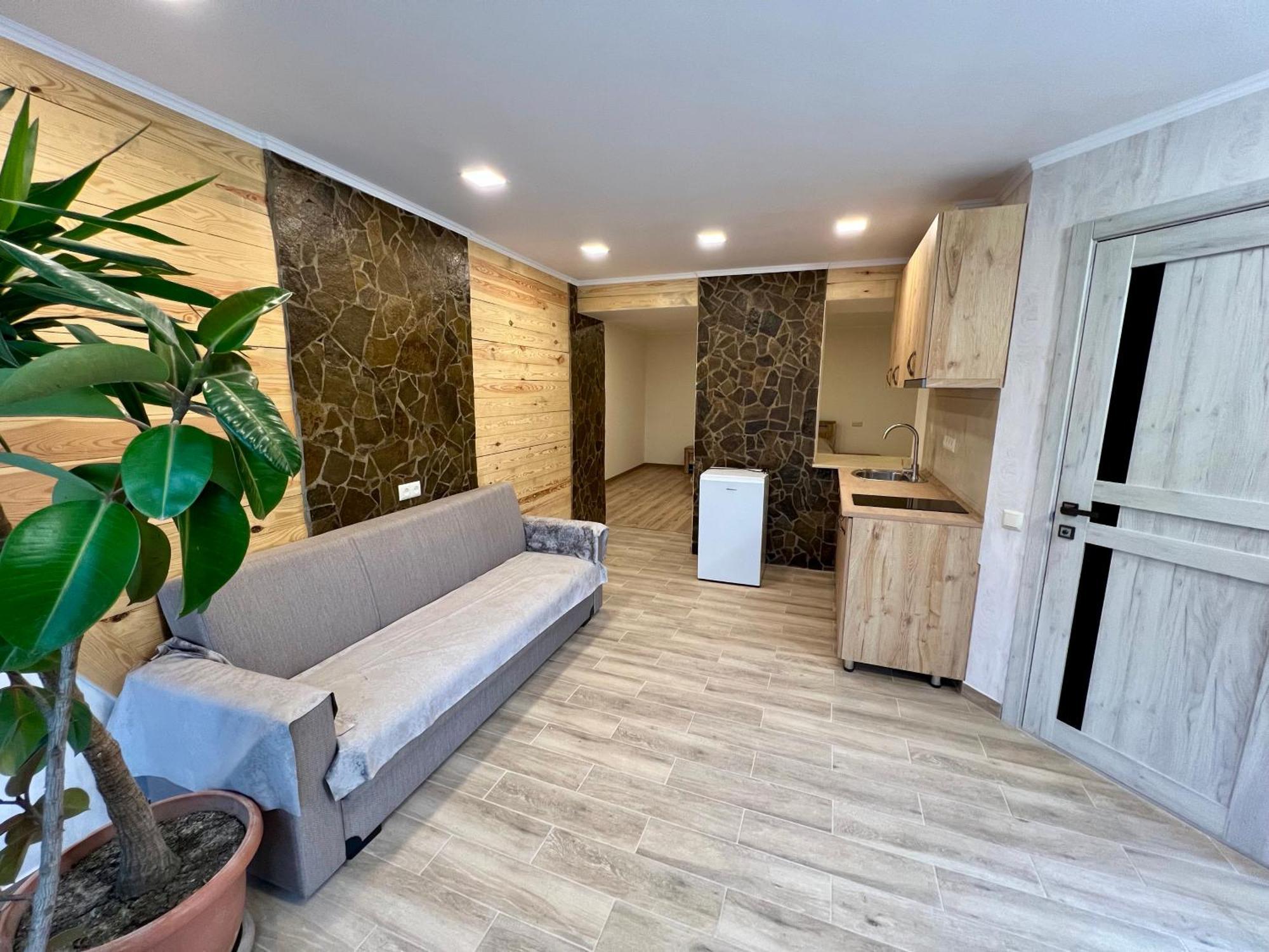 Green Park Guest House 迪利然 外观 照片