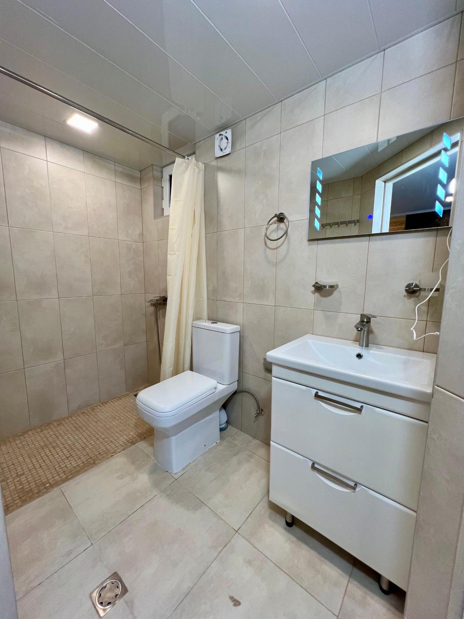Green Park Guest House 迪利然 外观 照片