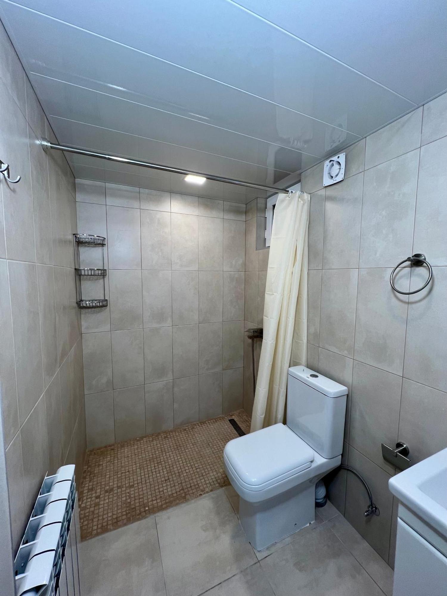 Green Park Guest House 迪利然 外观 照片