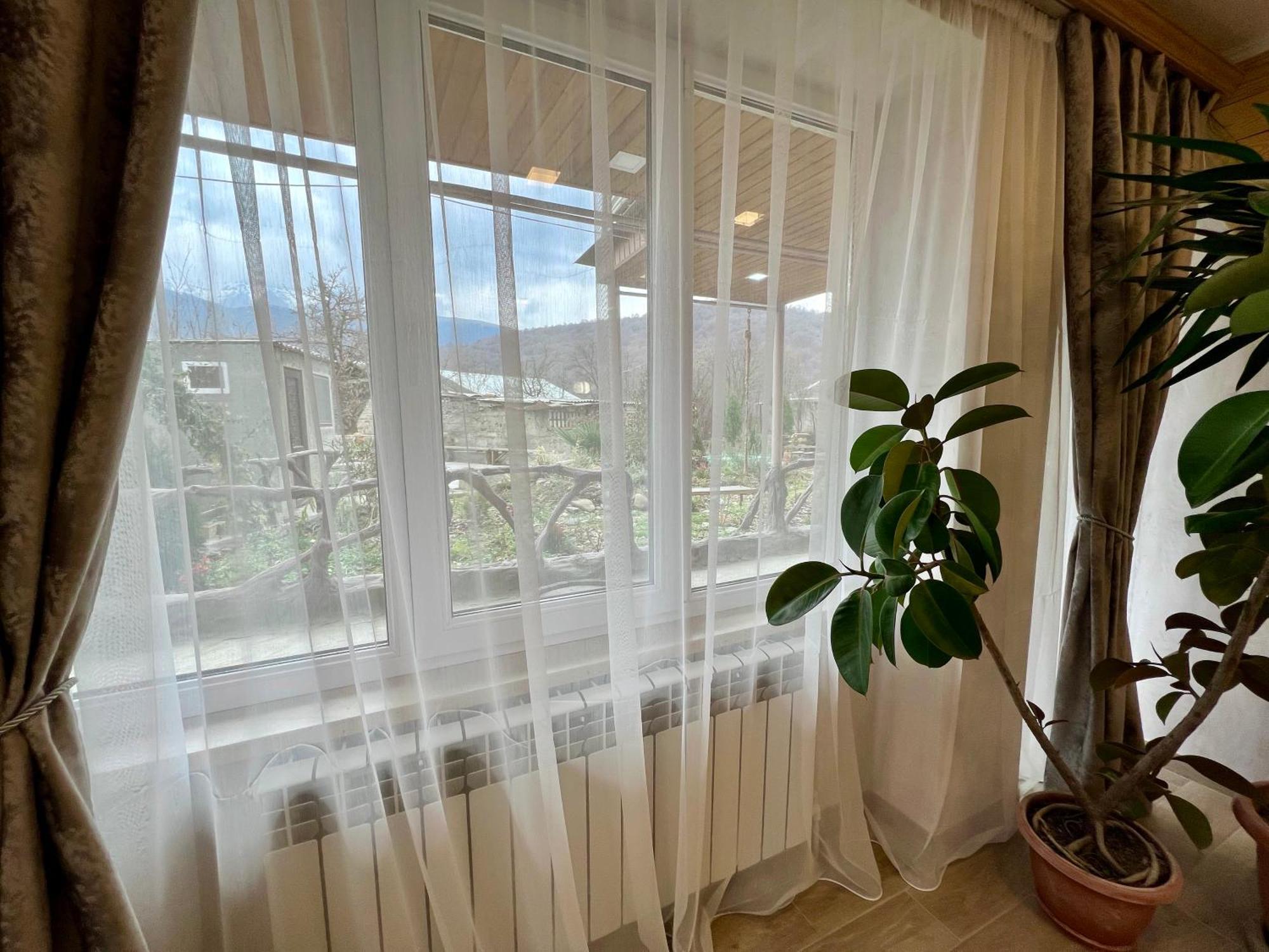 Green Park Guest House 迪利然 外观 照片