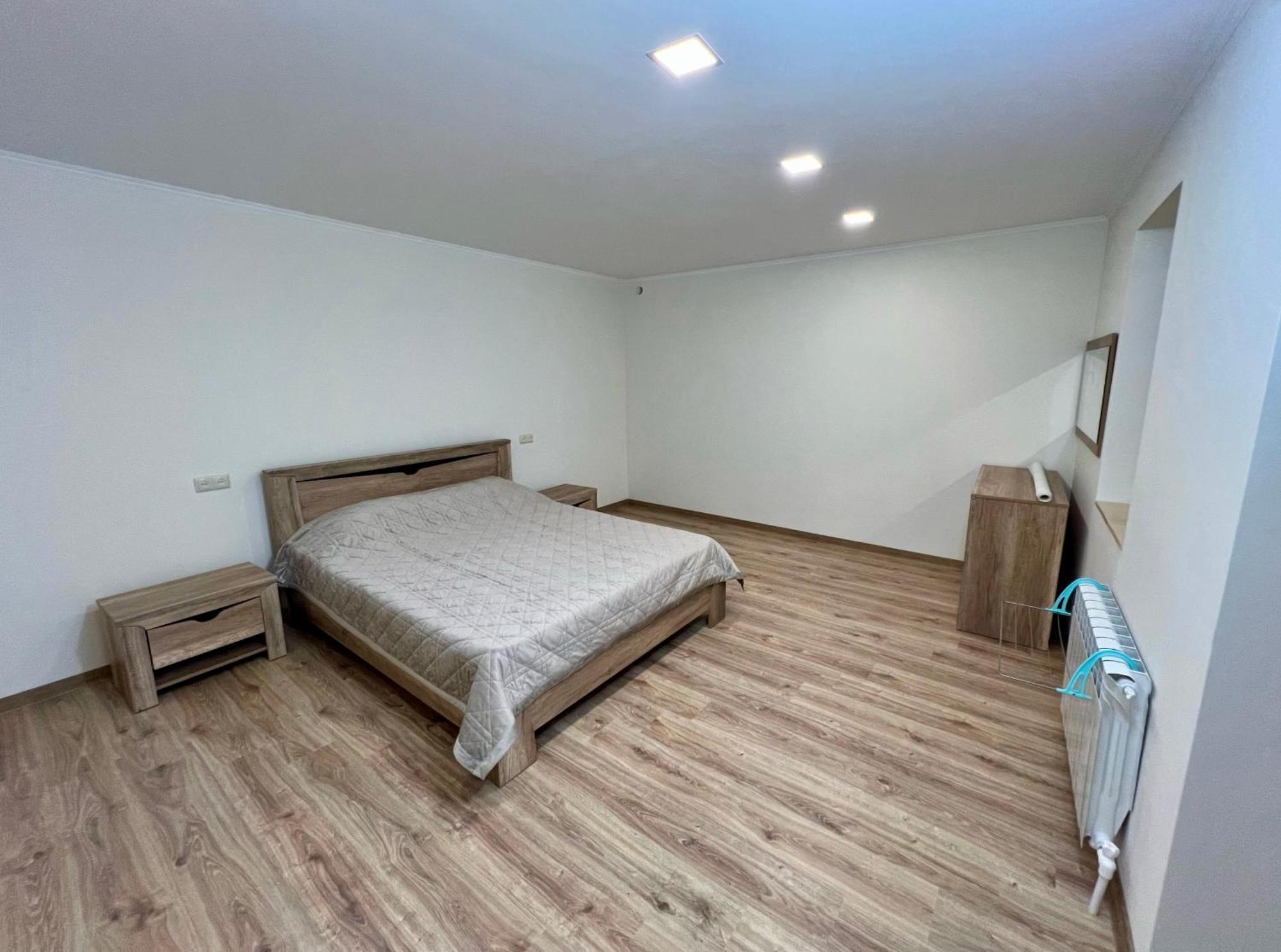 Green Park Guest House 迪利然 外观 照片