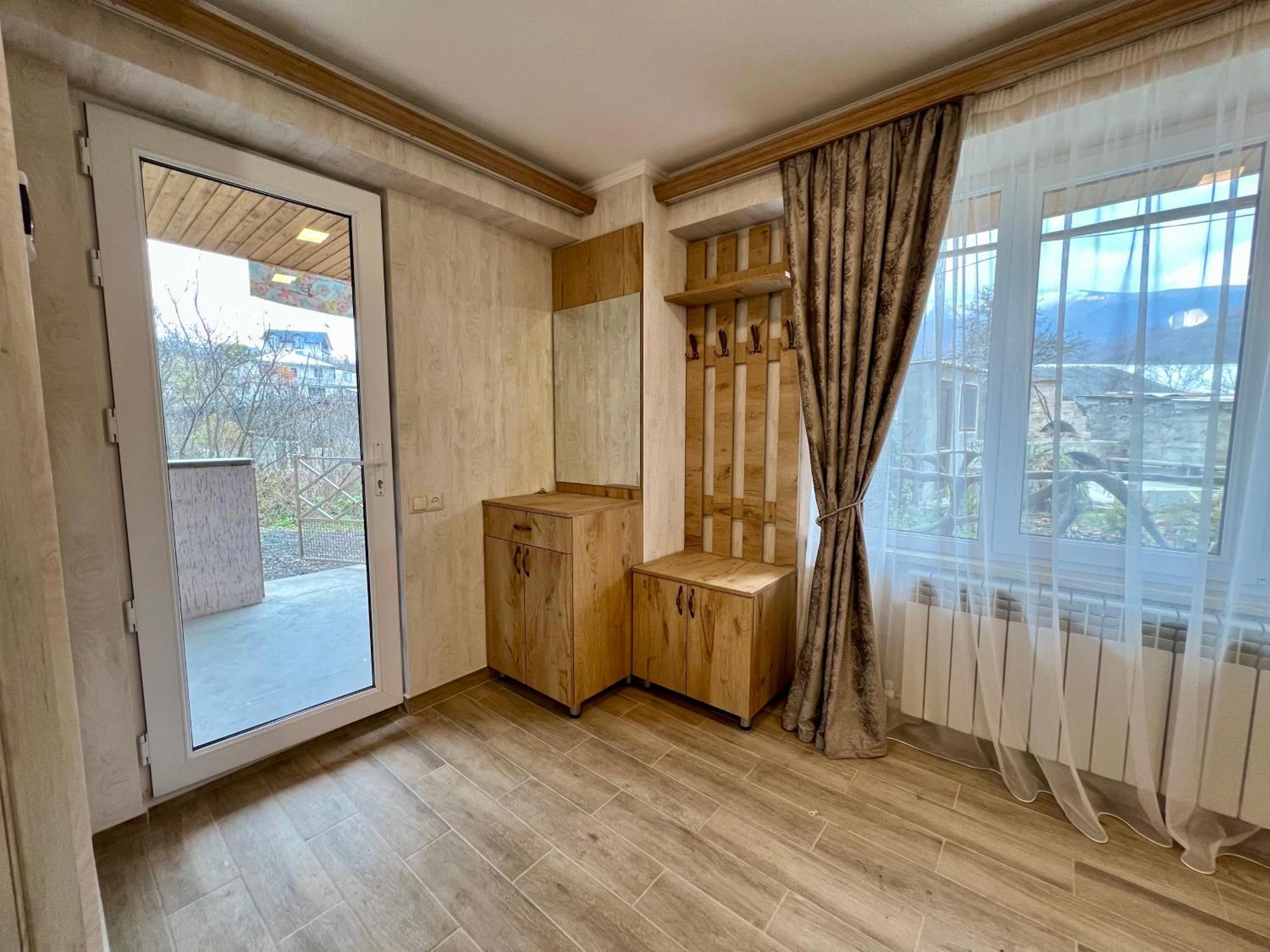 Green Park Guest House 迪利然 外观 照片