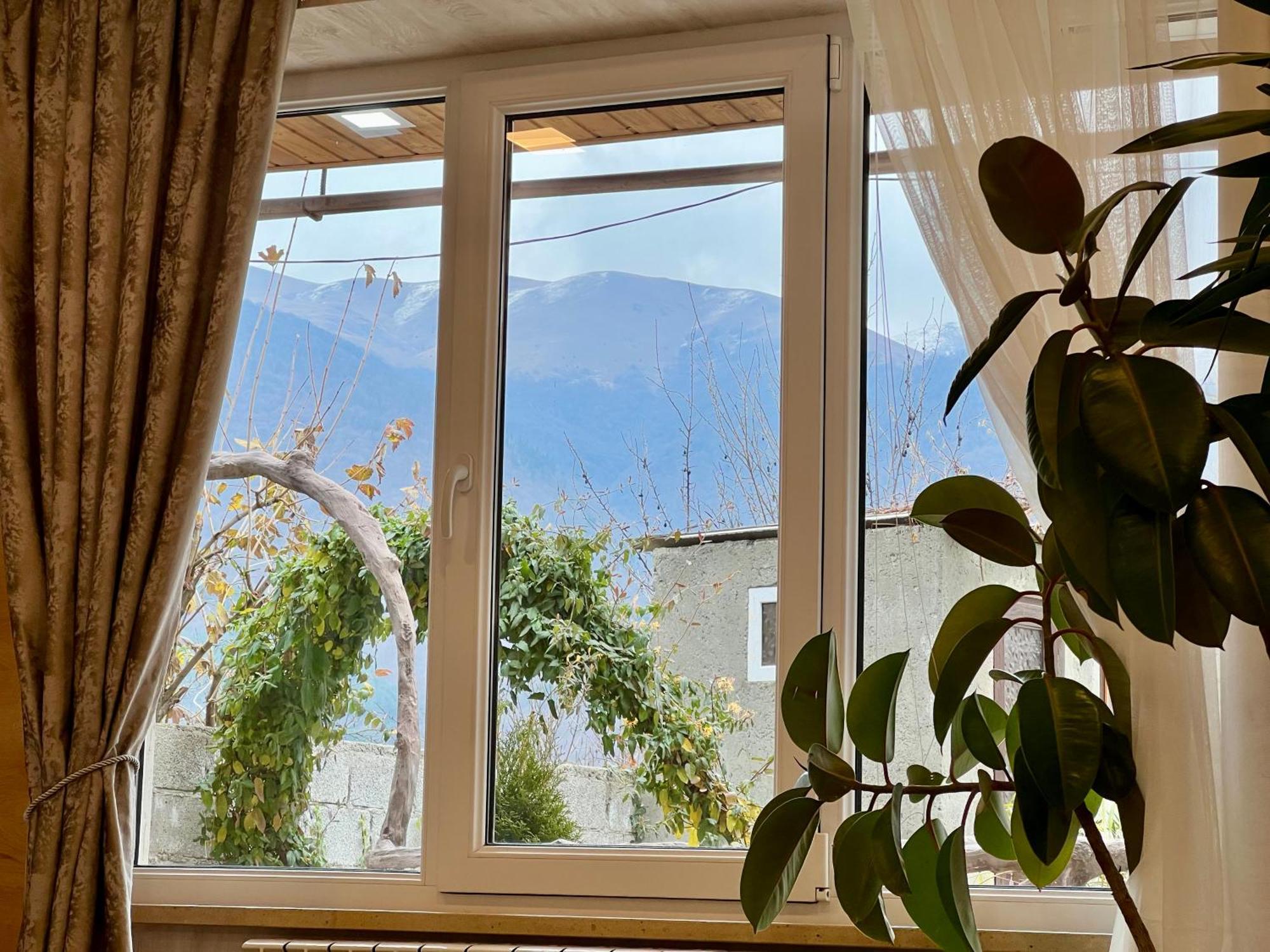 Green Park Guest House 迪利然 外观 照片
